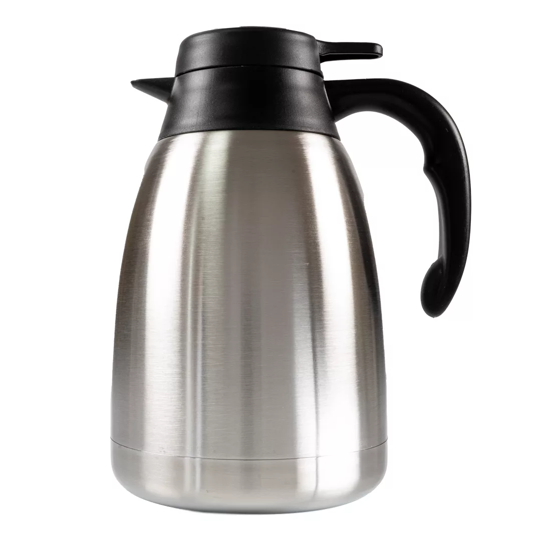 فلاسک مدل rome life گنجایش 1.5 لیتر