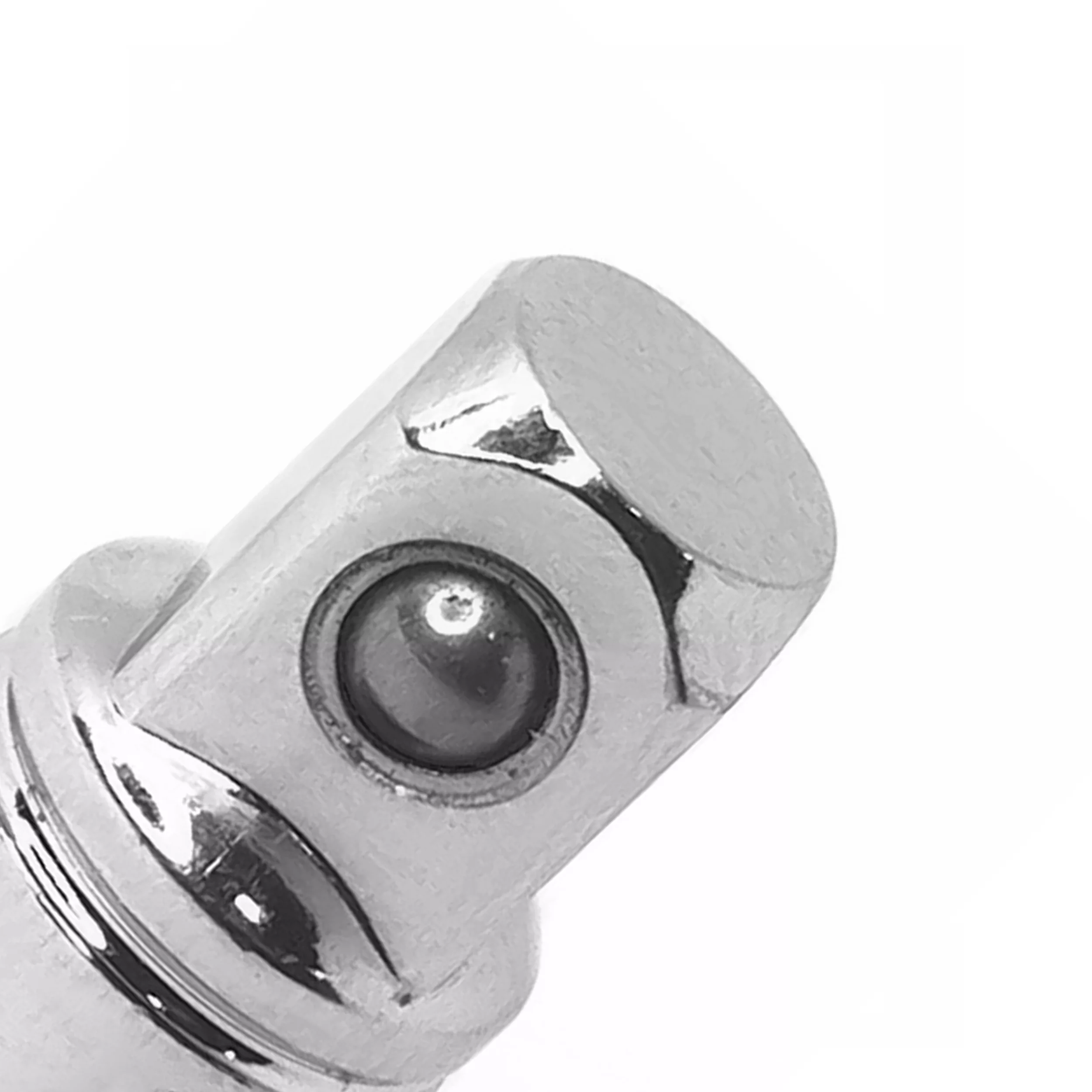 تبدیل بکس مدل MMA-BOX-1.4-3.8 سایز 1/4 اینچ