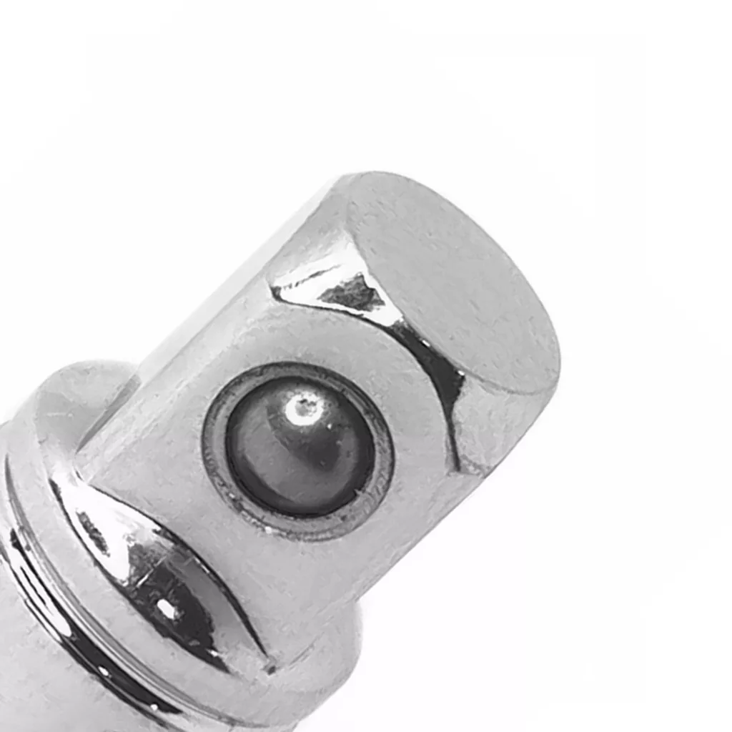 تبدیل بکس 1/4 به 3/8 مدل ART-BOX-1.4-3.8 سایز 1/4 اینچ