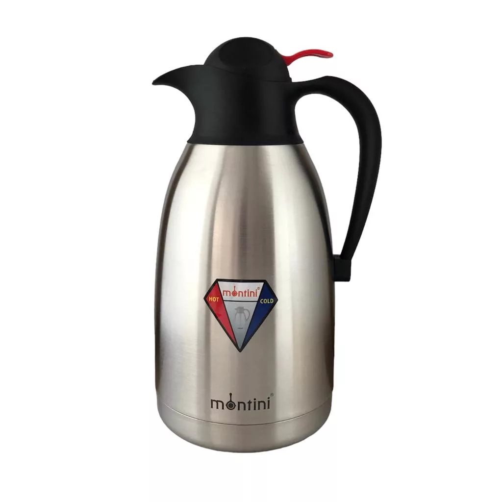 فلاسک مونتینی مدل FSS20KK گنجایش 2 لیتر