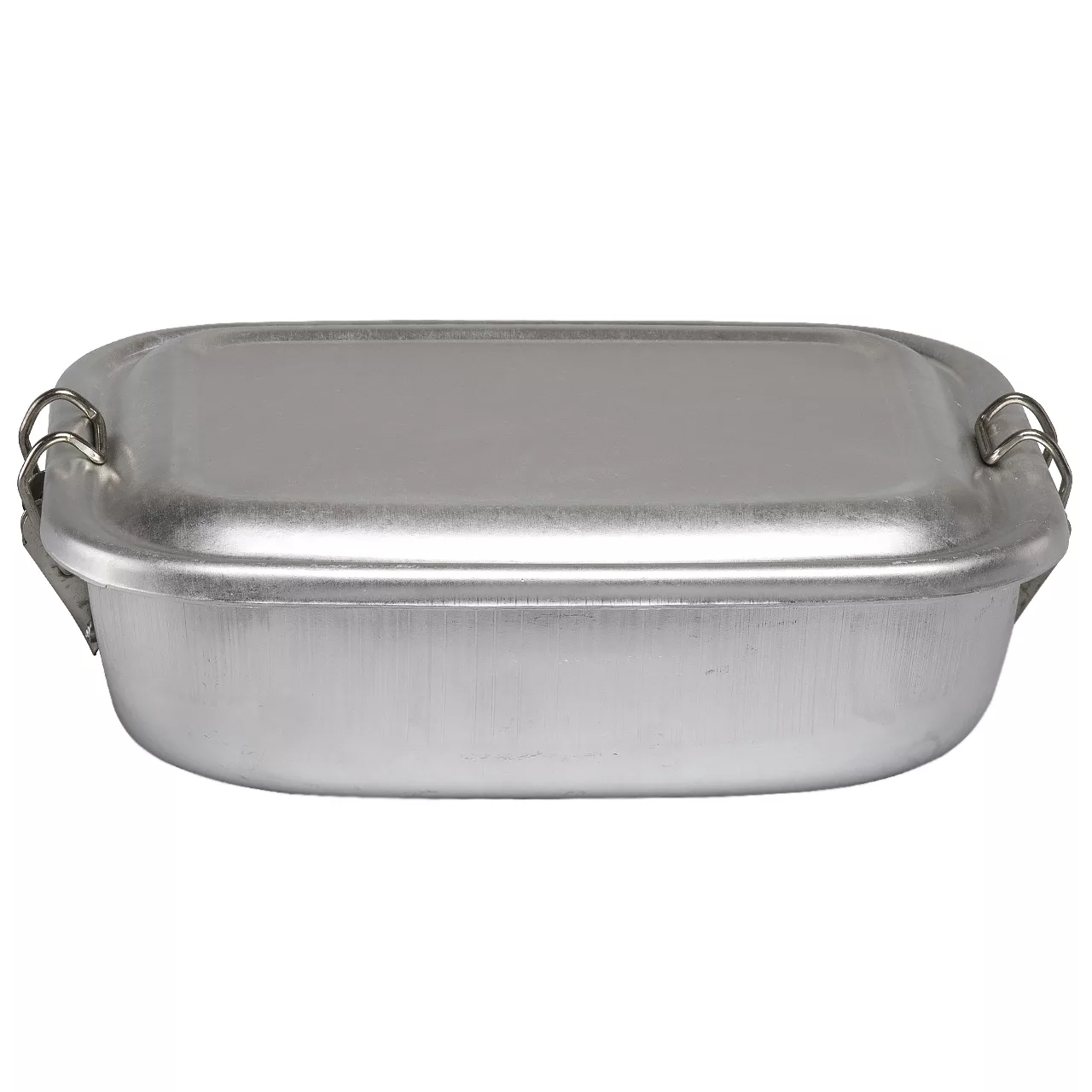 ظرف غذا مدل 7020 سایز کوچک