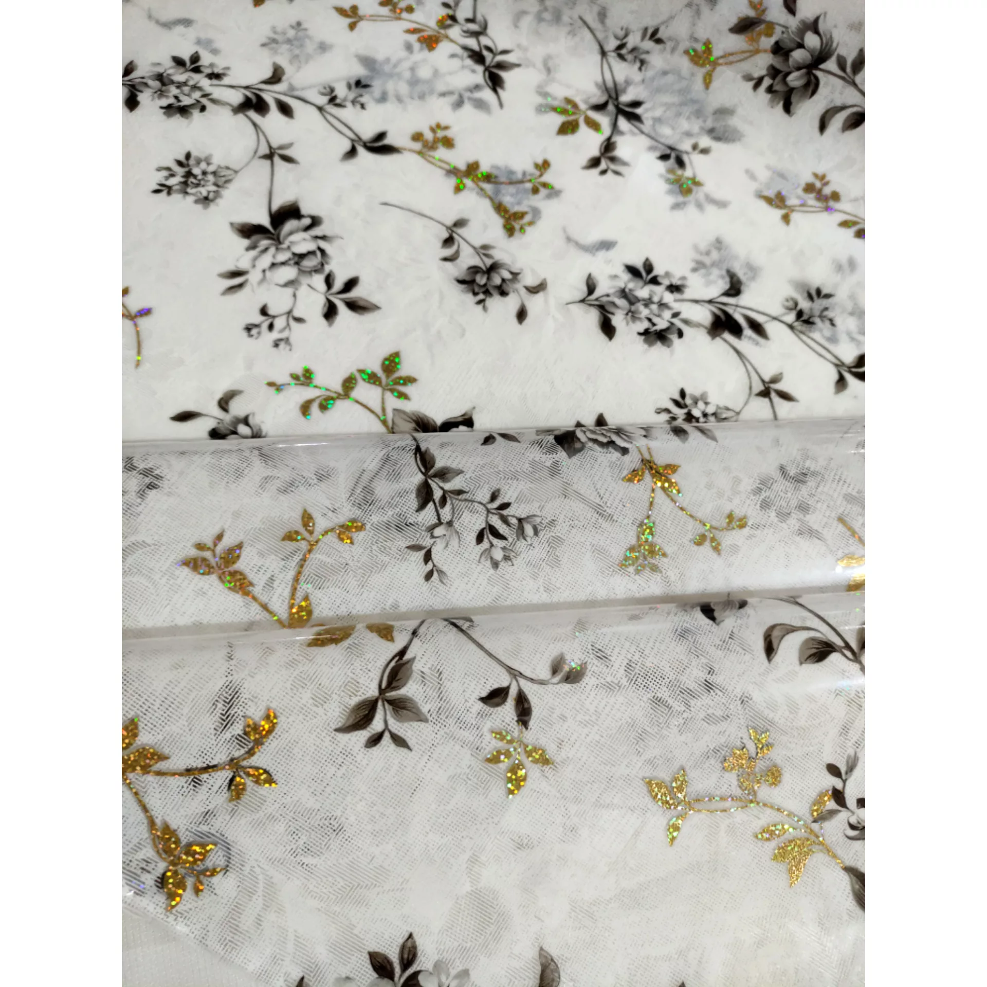 سفره 8 نفره مدل شاین