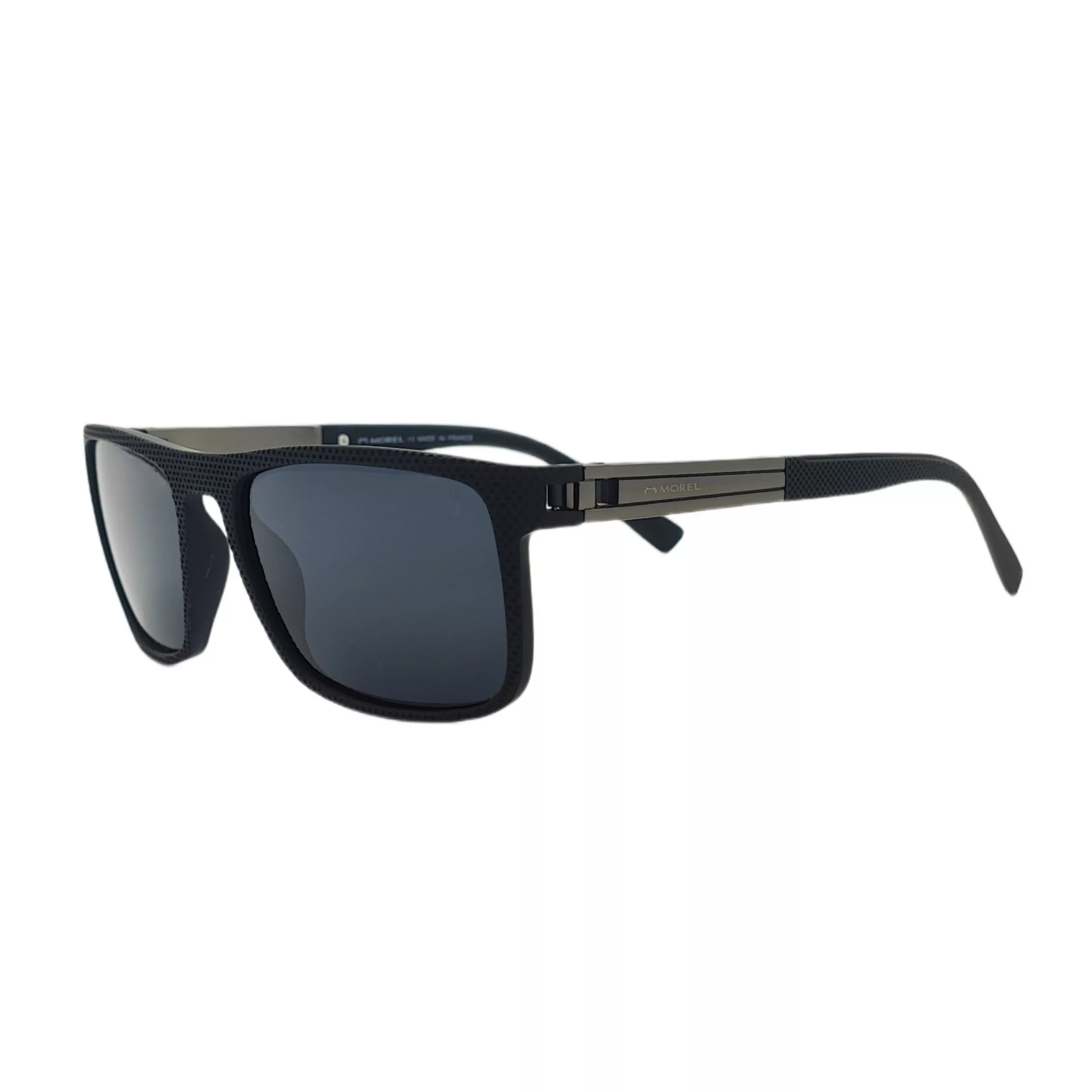 عینک آفتابی مورل مدل P3231 POLARIZED C1