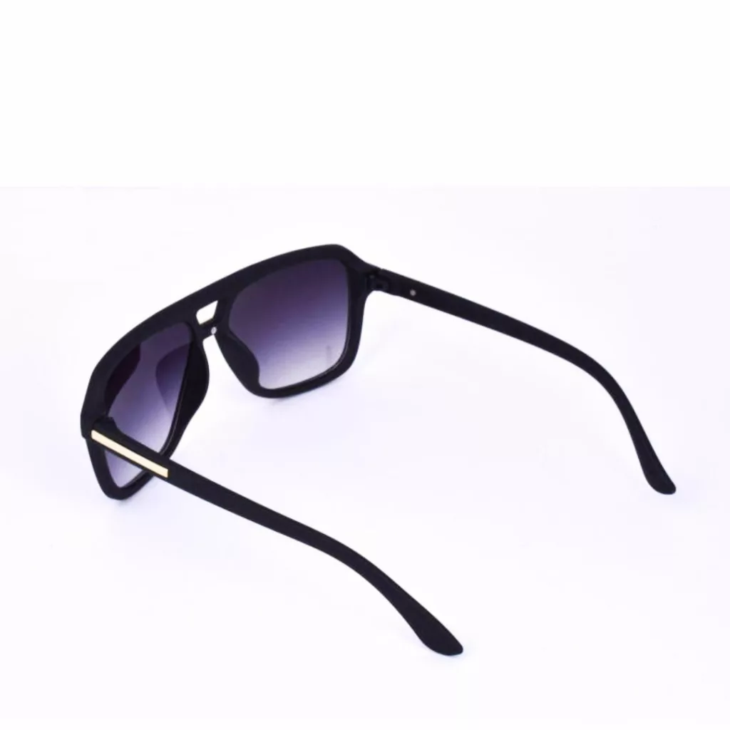 عینک آفتابی مدل 0042kn