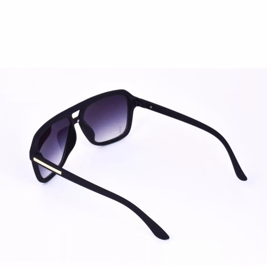 عینک آفتابی مدل 0042kn