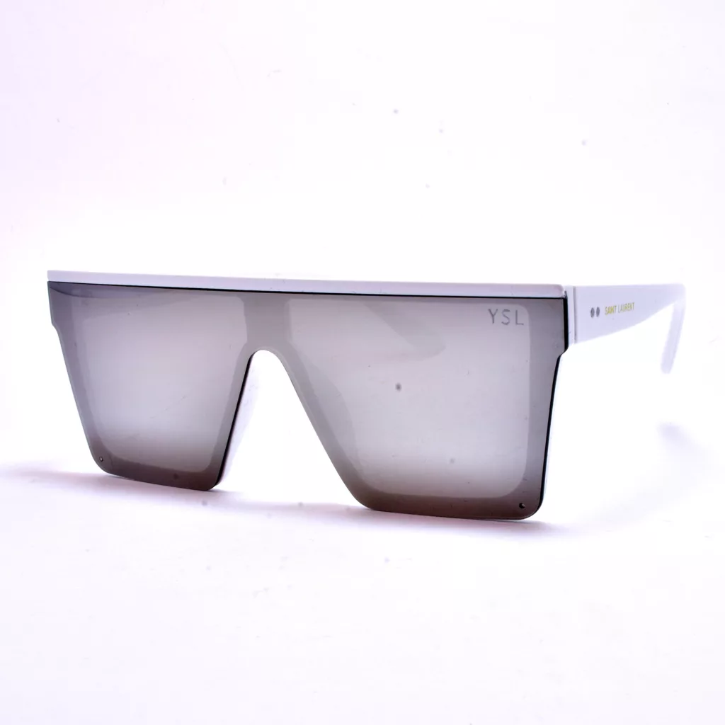 عینک آفتابی مدل SL312