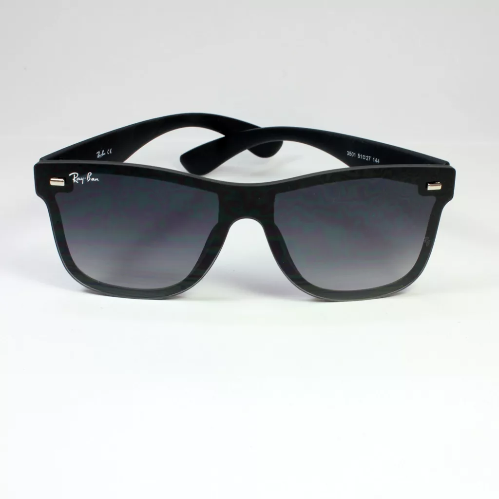 عینک آفتابی مدل 3501