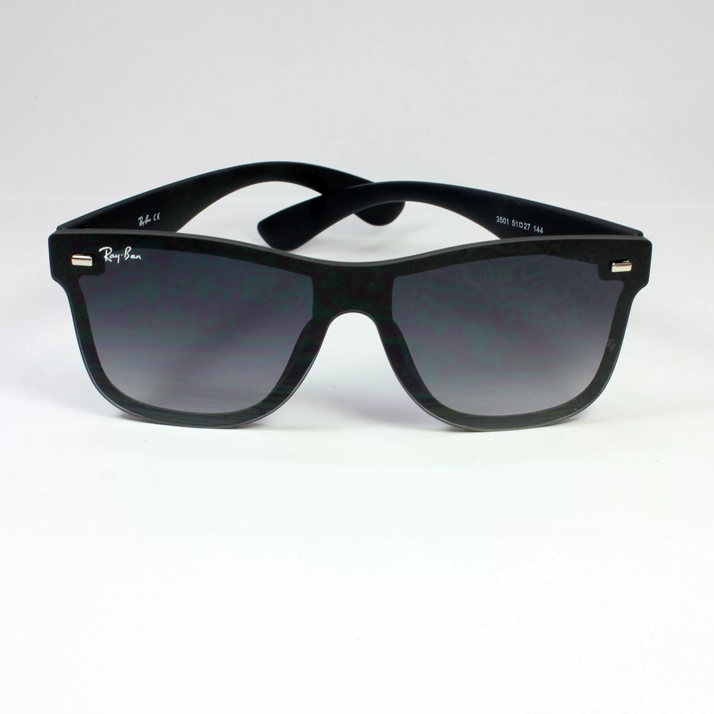 عینک آفتابی مدل 3501