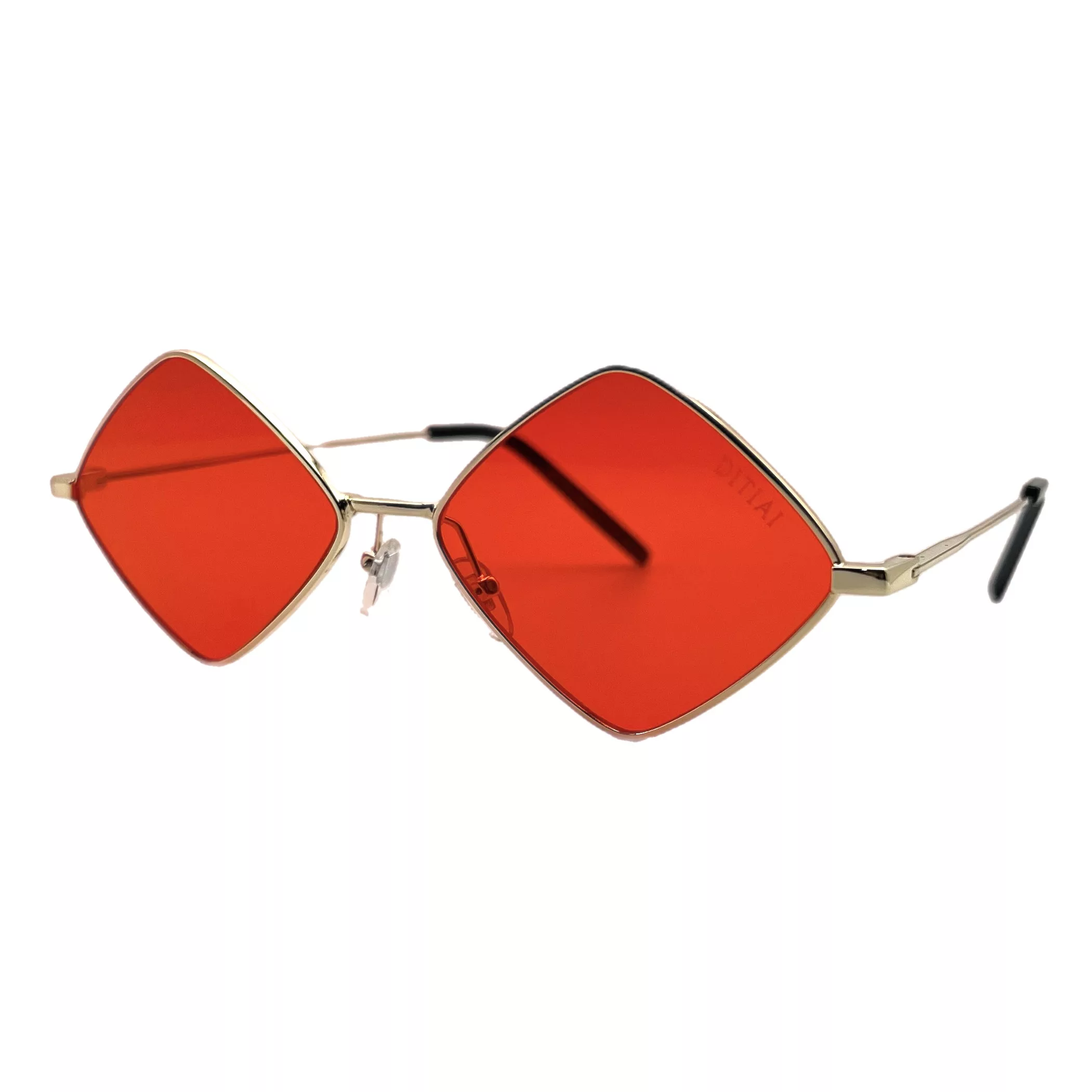 عینک شب مدل 560