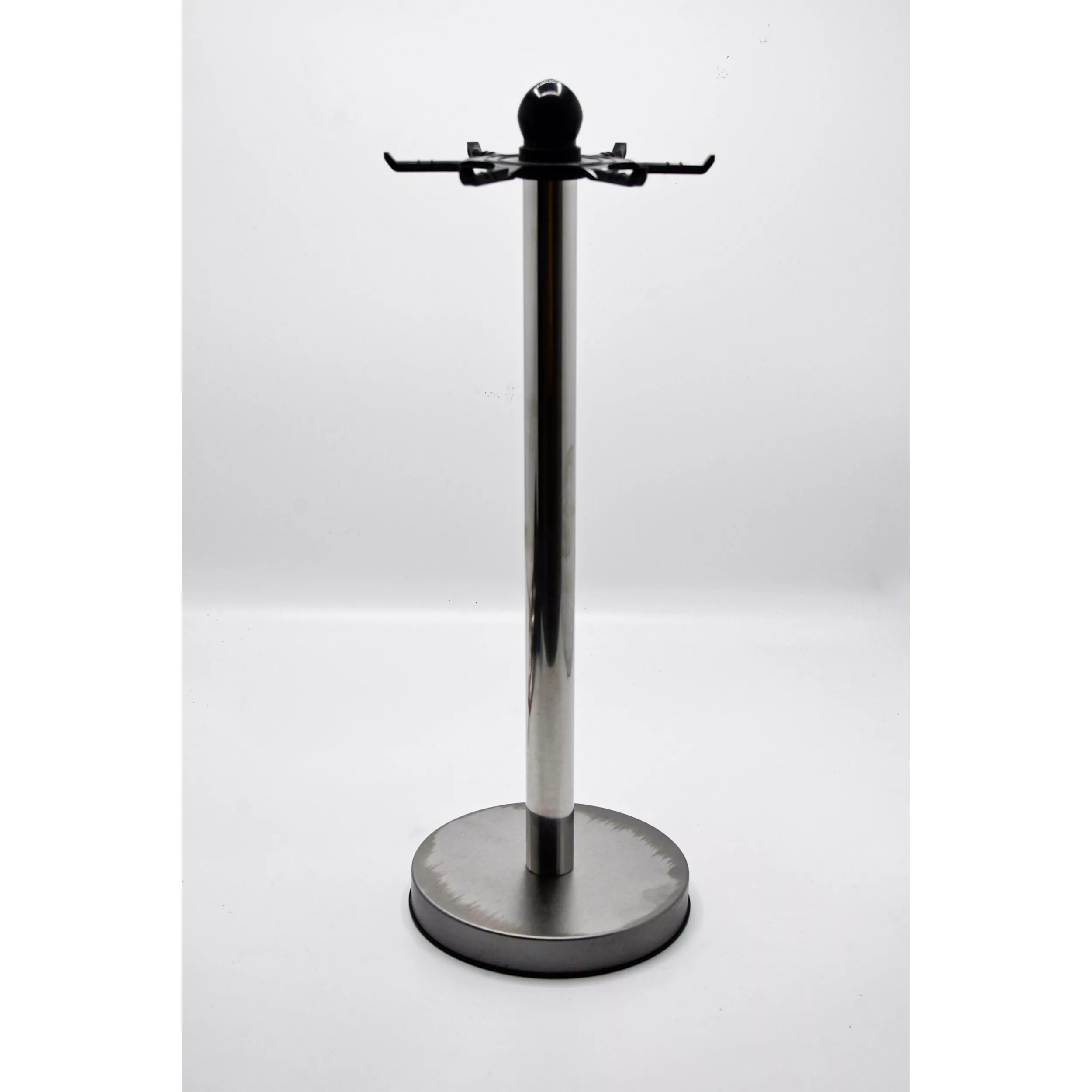 سرویس کفگیر و ملاقه 6 پارچه مدل 1155