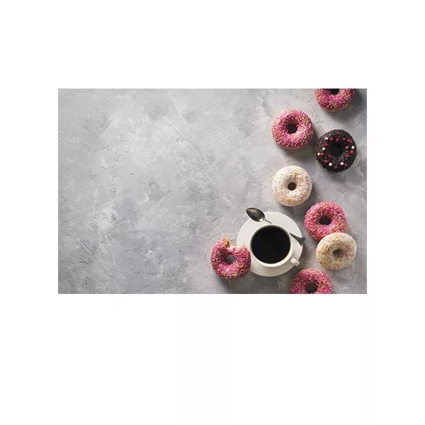 پادری مدل آشپزخانه کد HSHMH0157 سایز 76×46 سانتی متر