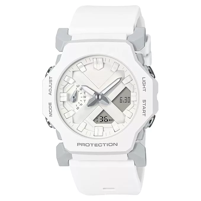 ساعت مچی دیجیتال مدل 2300 کد E21