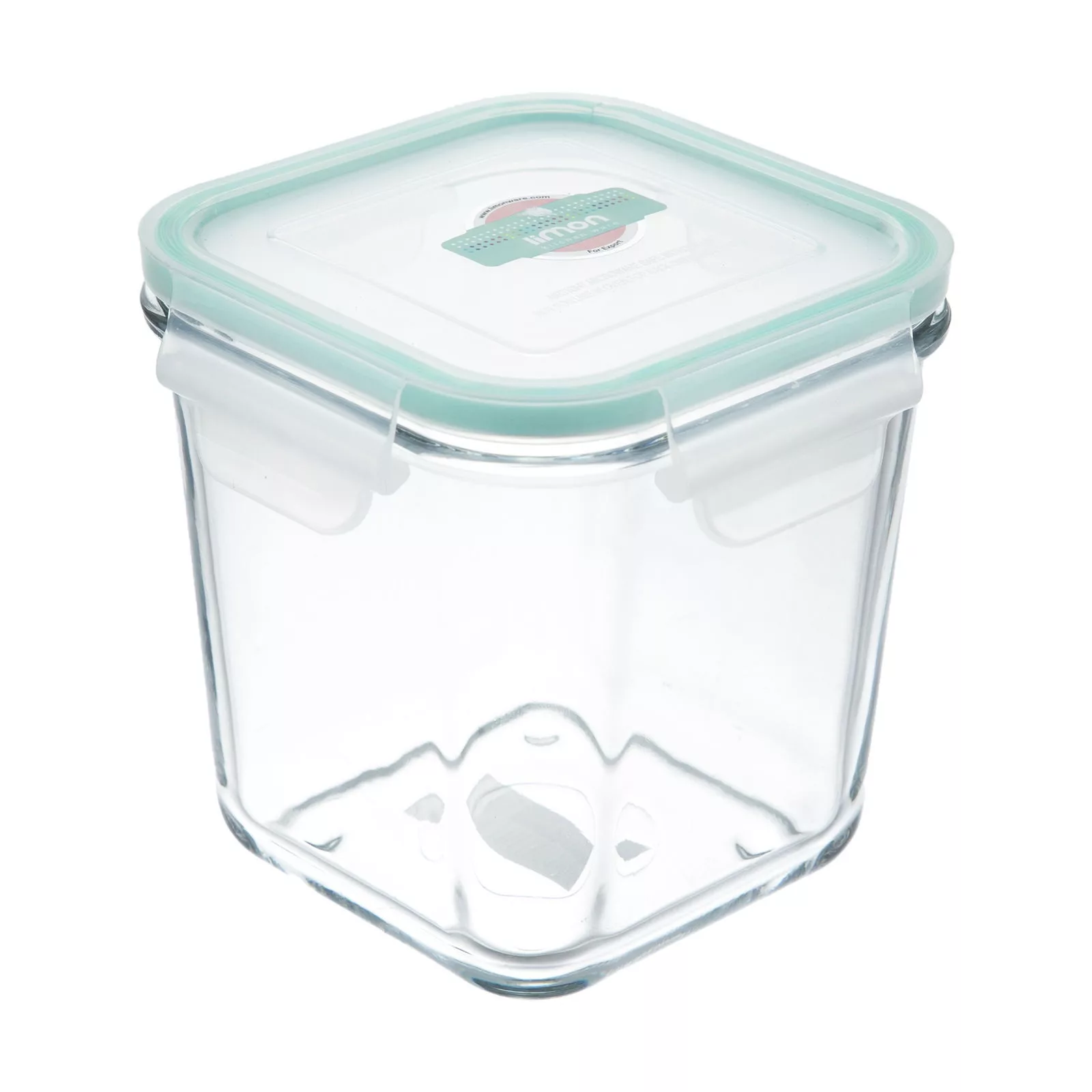 ظرف نگهدارنده لیمون مدل MD1009