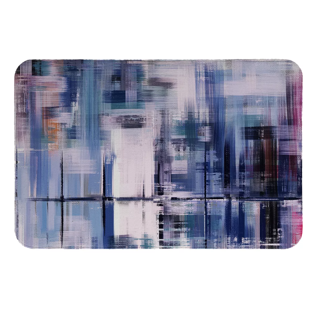 پادری کد 9298 سایز 40×60 سانتی متر