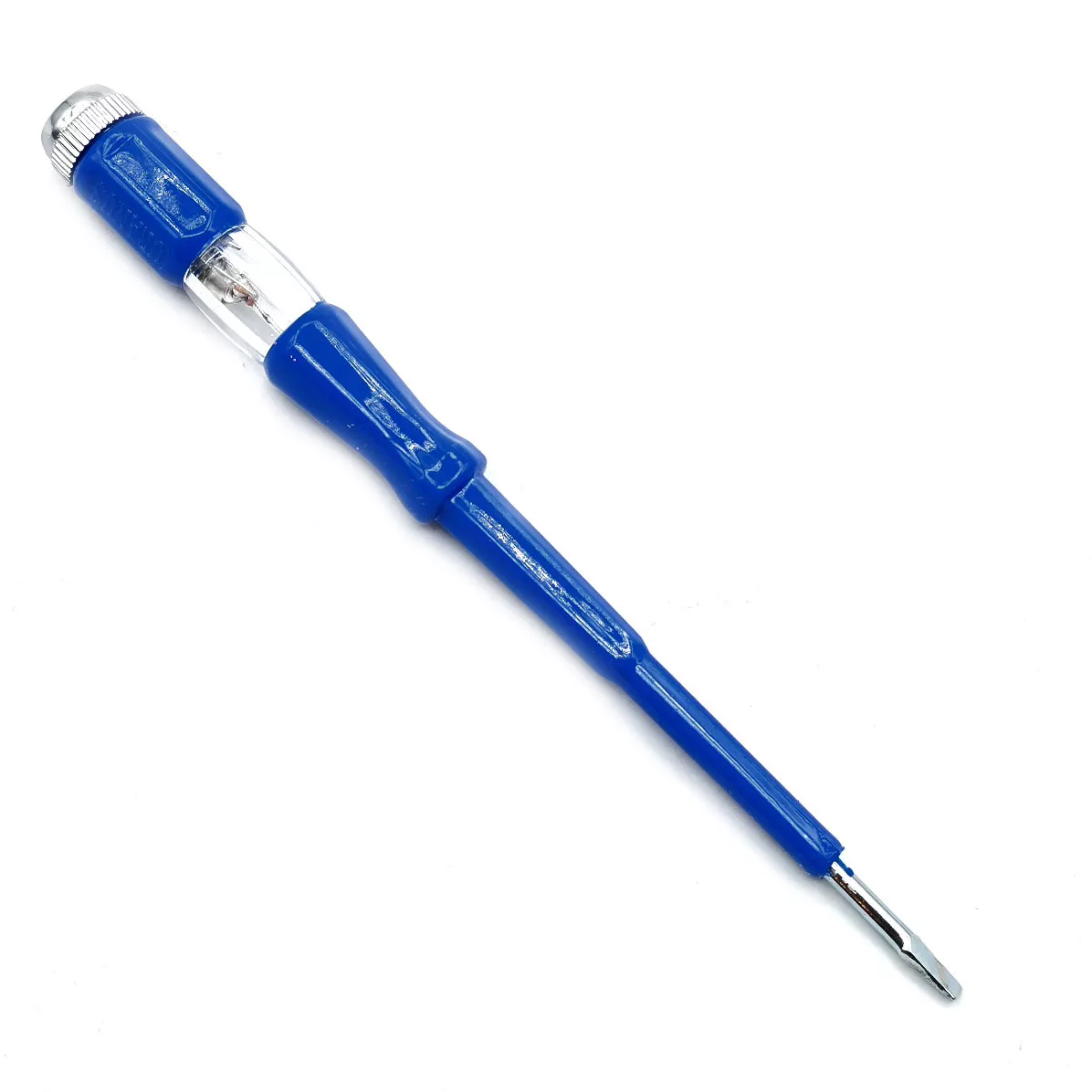 فازمتر باس مدل 001