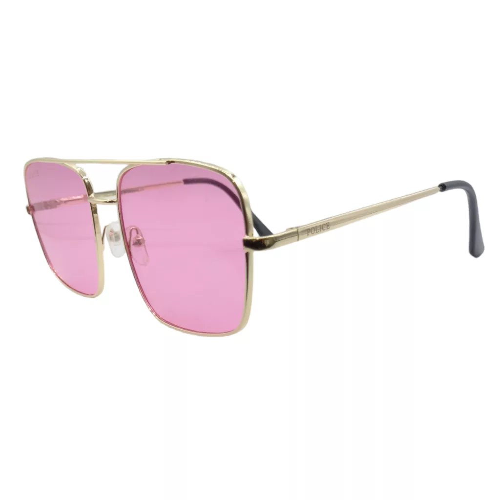 عینک شب مدل 2023