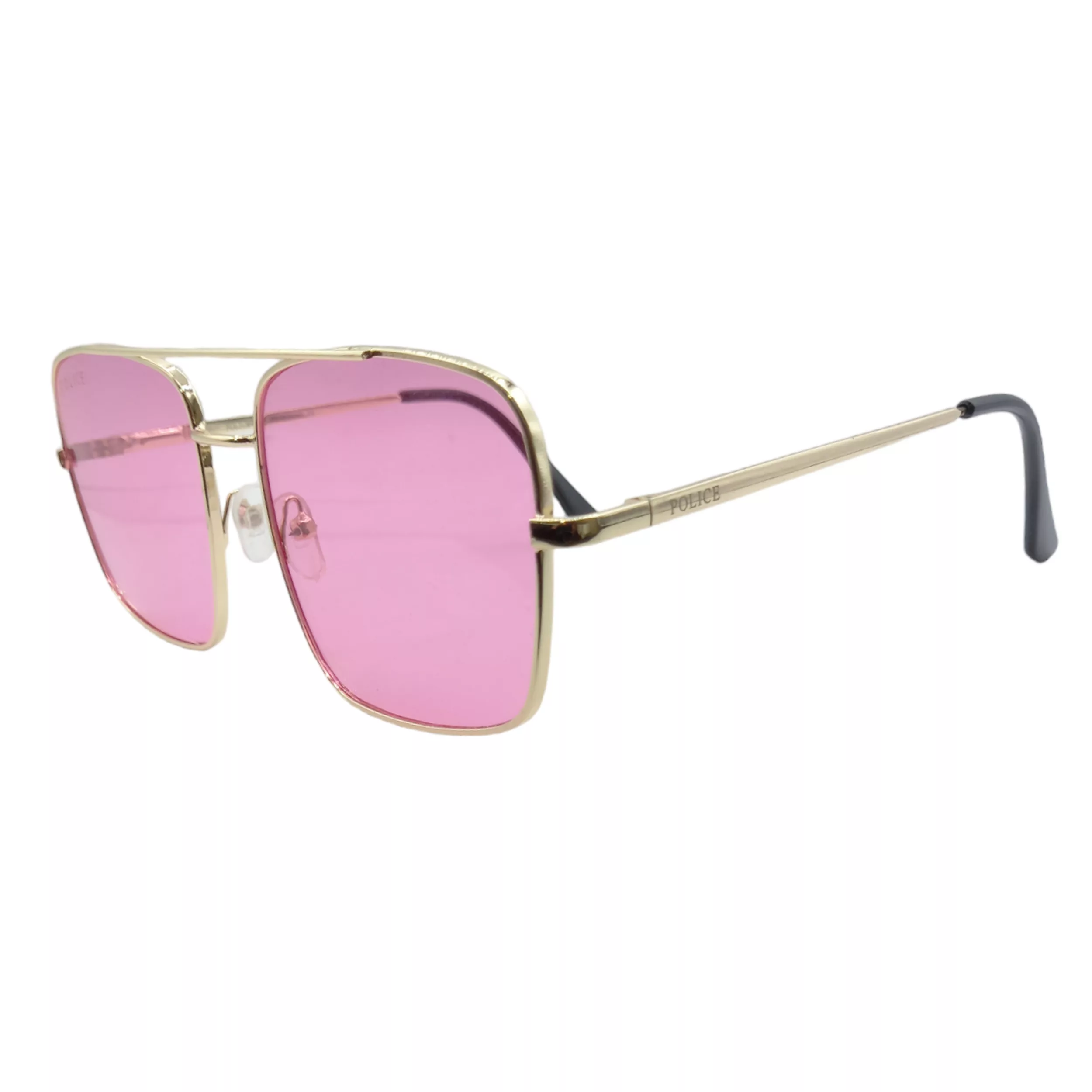 عینک شب مدل 2023