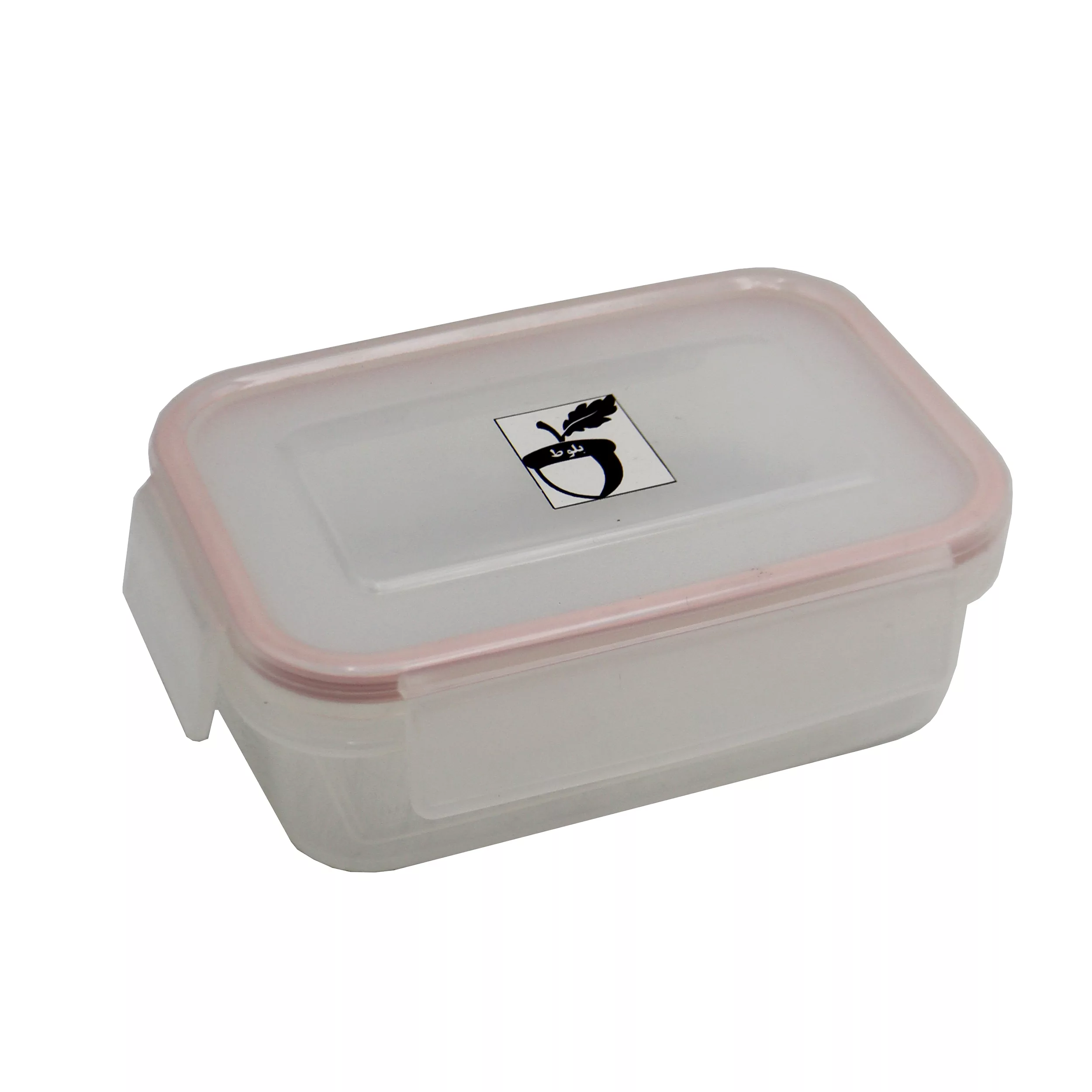 ظرف نگهدارنده مدل بلوط فریزری کد YPTP-SIZE2-T406