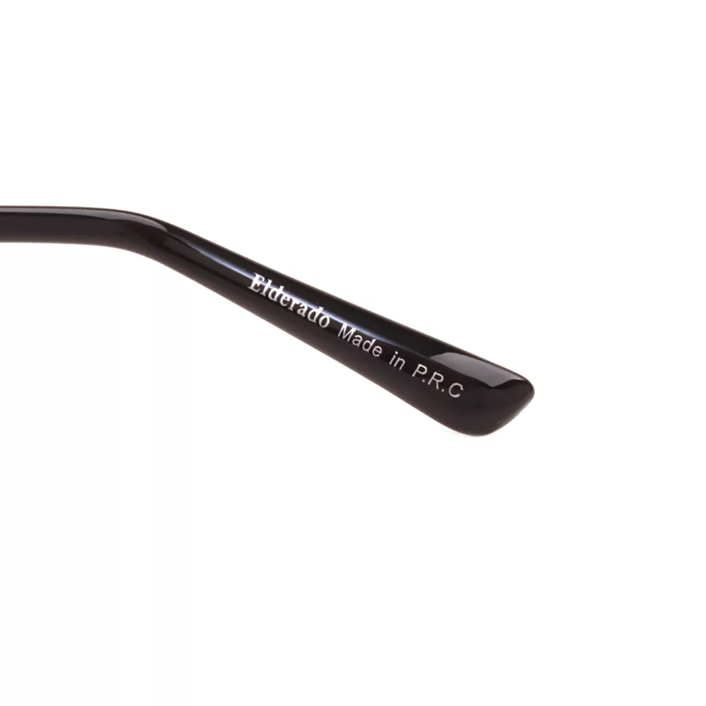 عینک آفتابی اِلدرادو مدل P-7