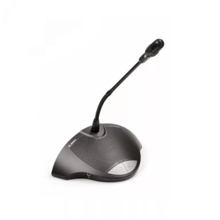 میکروفون رومیزی مدل ccs 901