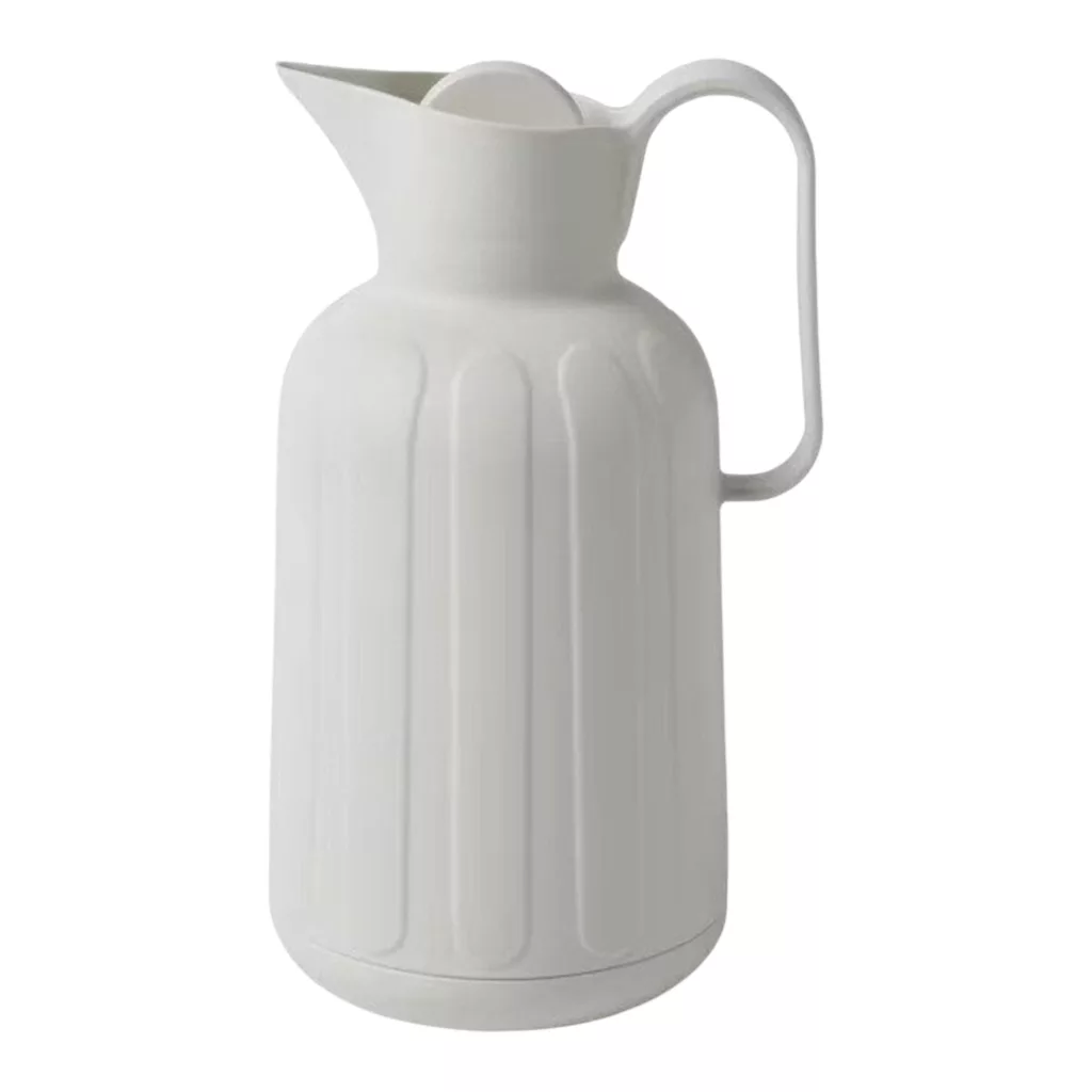 فلاسک ایکیا مدل TAGGÖGA کد 905.413.53 گنجایش 1.6 لیتر