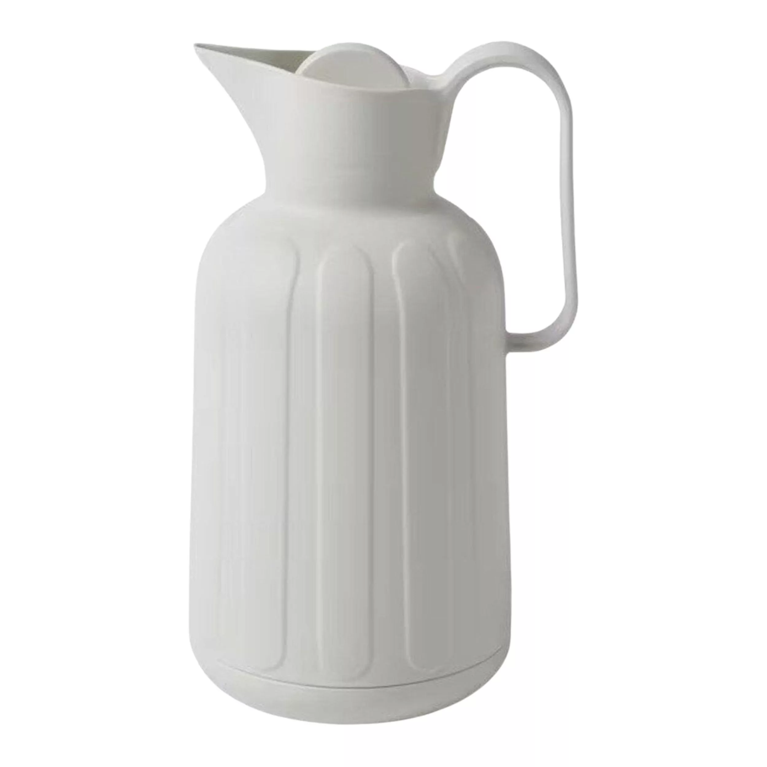 فلاسک ایکیا مدل TAGGÖGA کد 905.413.53 گنجایش 1.6 لیتر