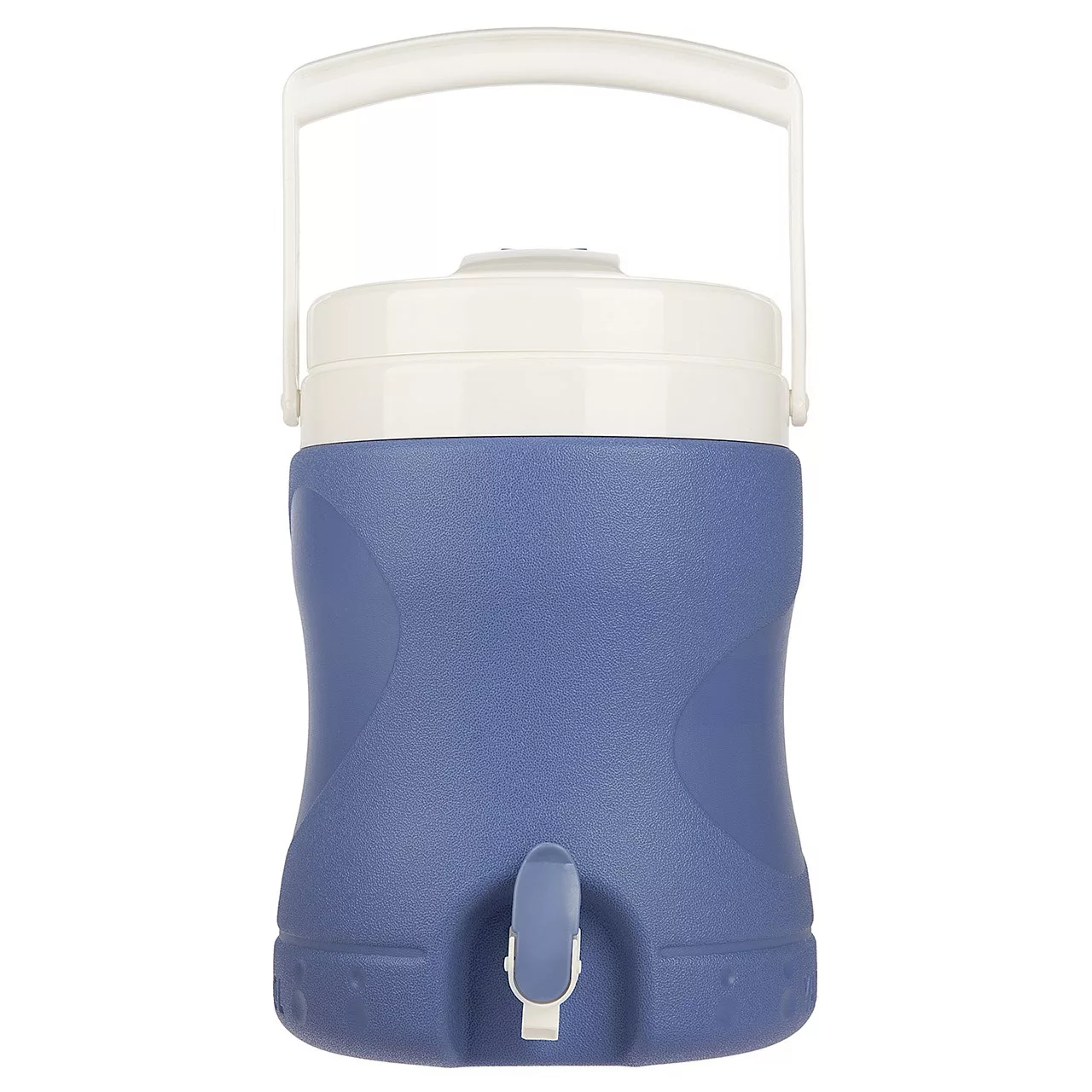 کلمن یزدگل کد 508 ظرفیت 8 لیتر