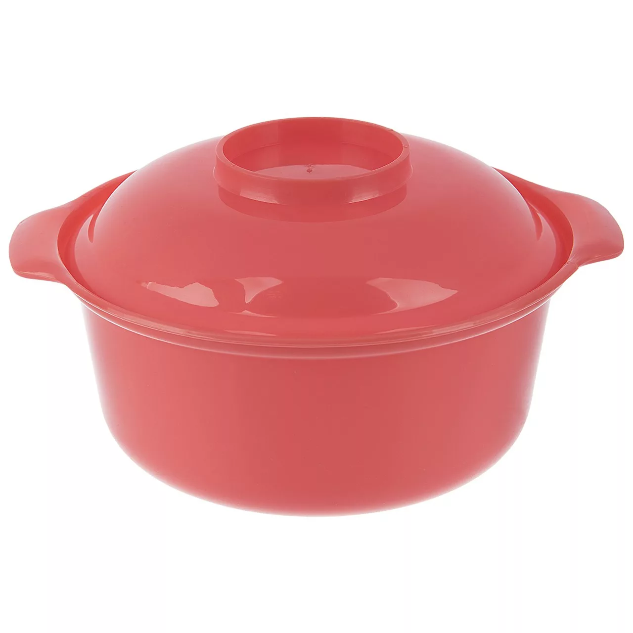 ظرف نگهدارنده غذا یزدگل کد 153