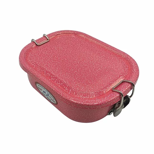 ظرف نگهدارنده غذا آراد کد 1411