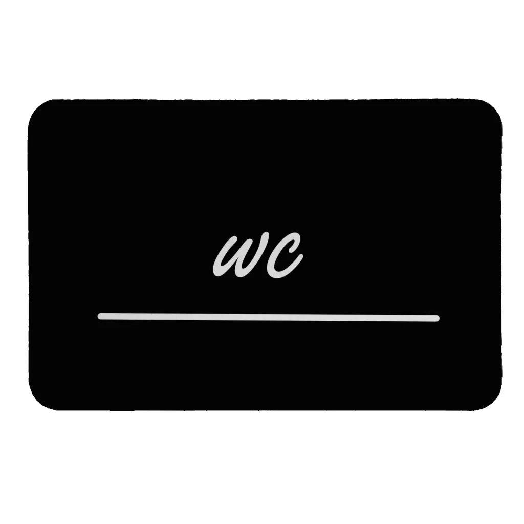 پادری طرح سرویس بهداشتی کد 8414 سایز 60 × 40 سانتی متر