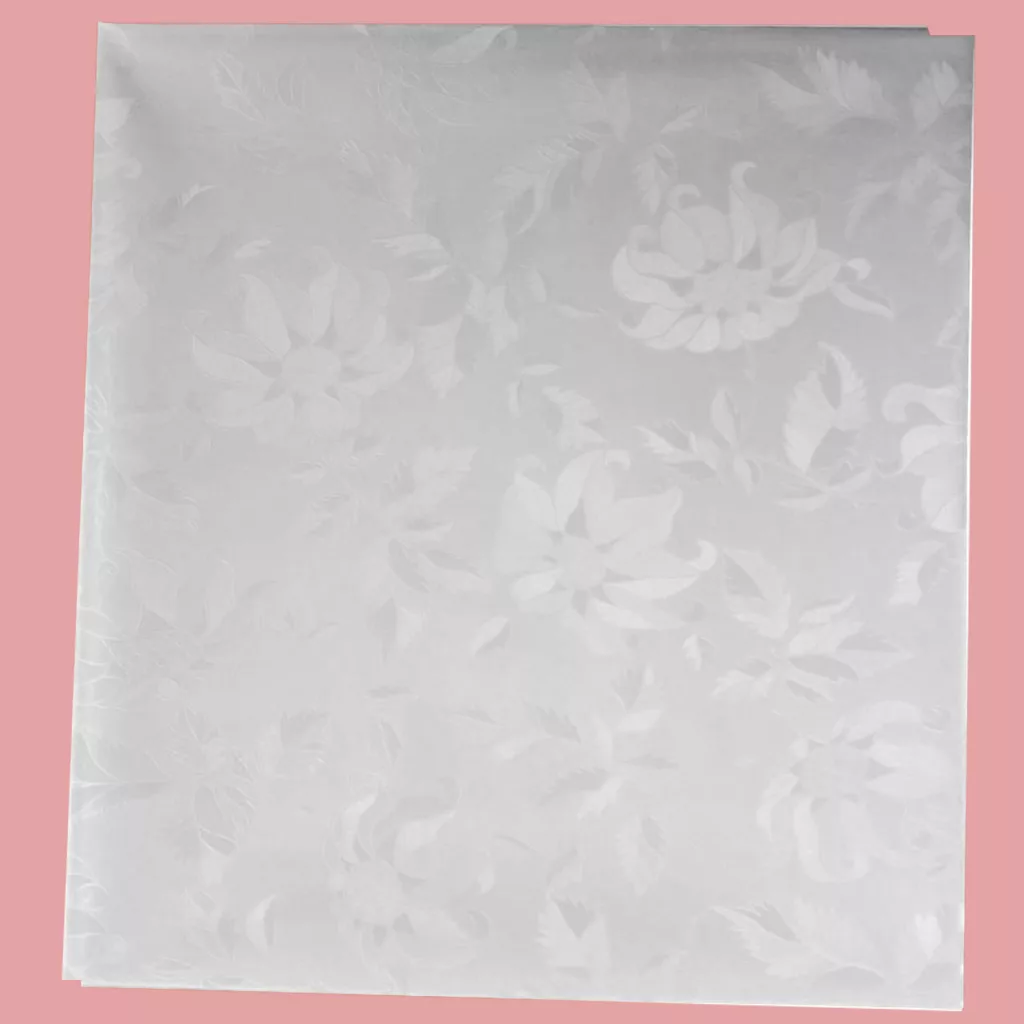 سفره 4 نفره کد SEFG1