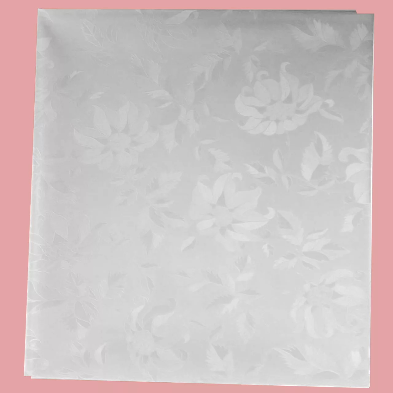 سفره 4 نفره کد SEFG1