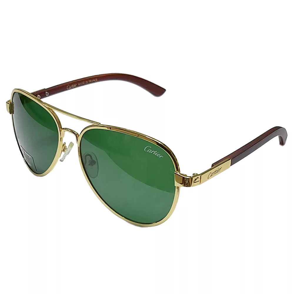 عینک آفتابی مدل 1153