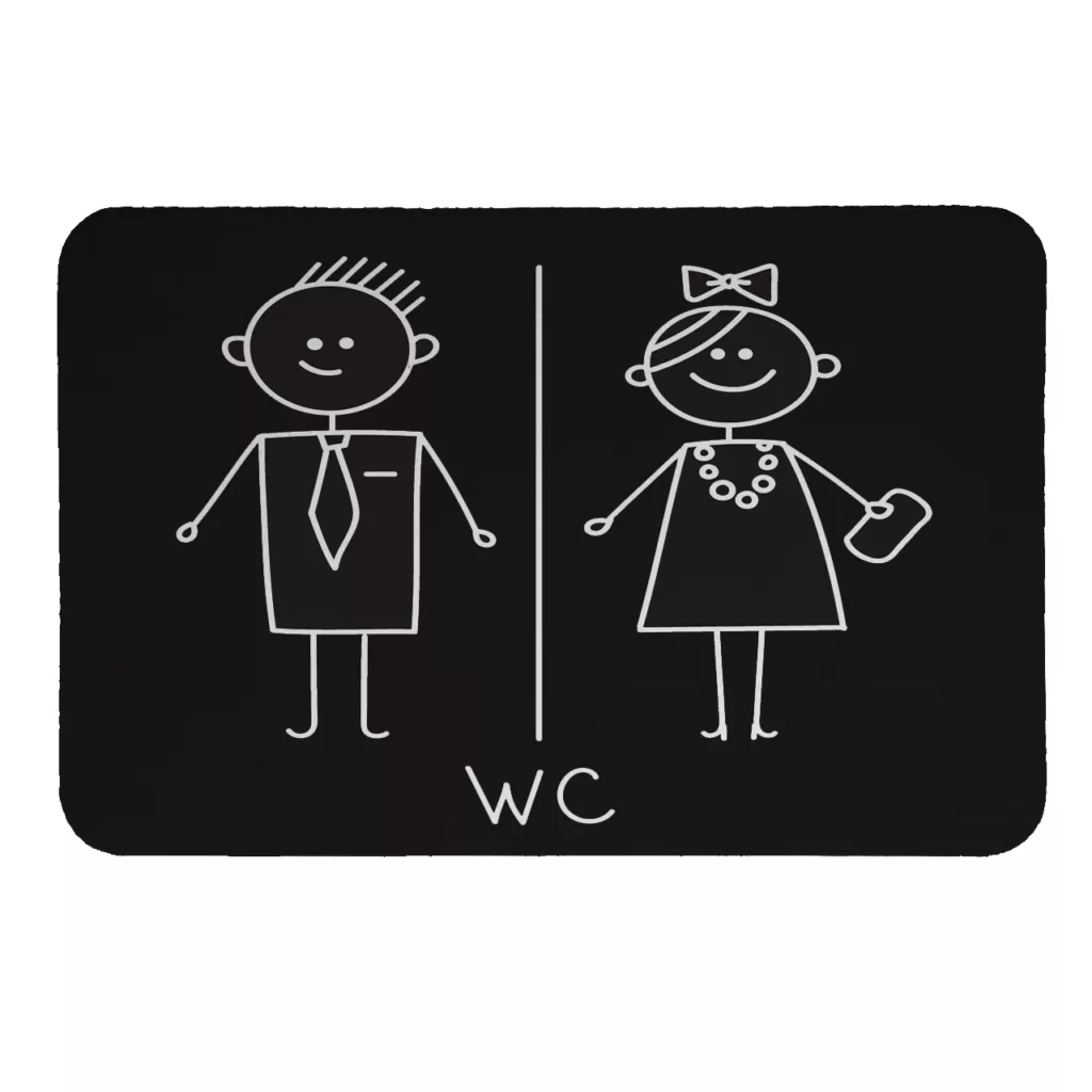 پادری طرح سرویس بهداشتی کد 8317 سایز 80× 50 سانتی متر