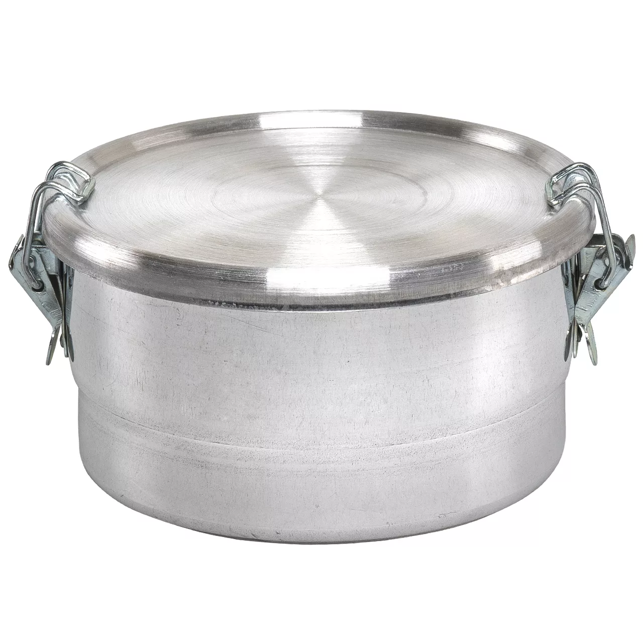 ظرف غذا پرانی مدل 7022