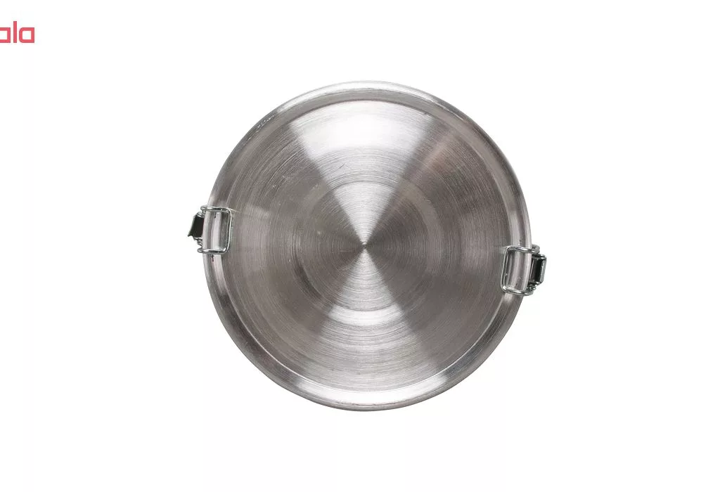 ظرف غذا پرانی مدل 7022