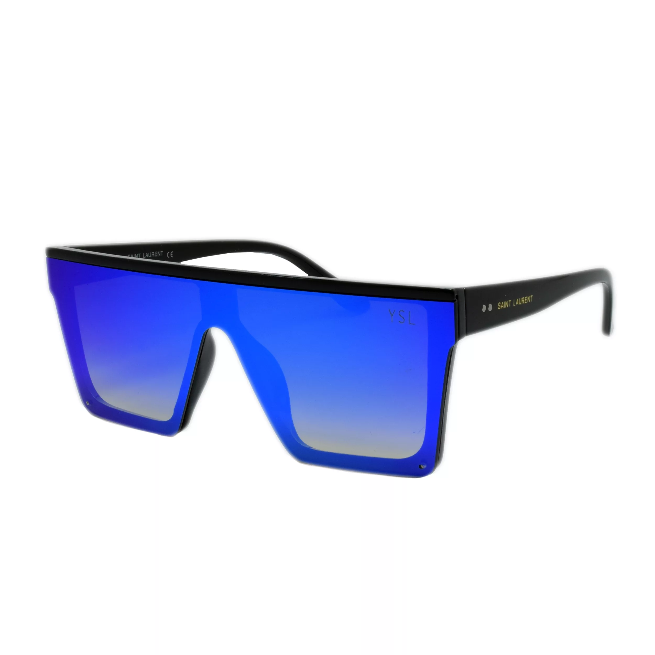 عینک آفتابی مدل SL312 عینک آفتابی مدل SL312