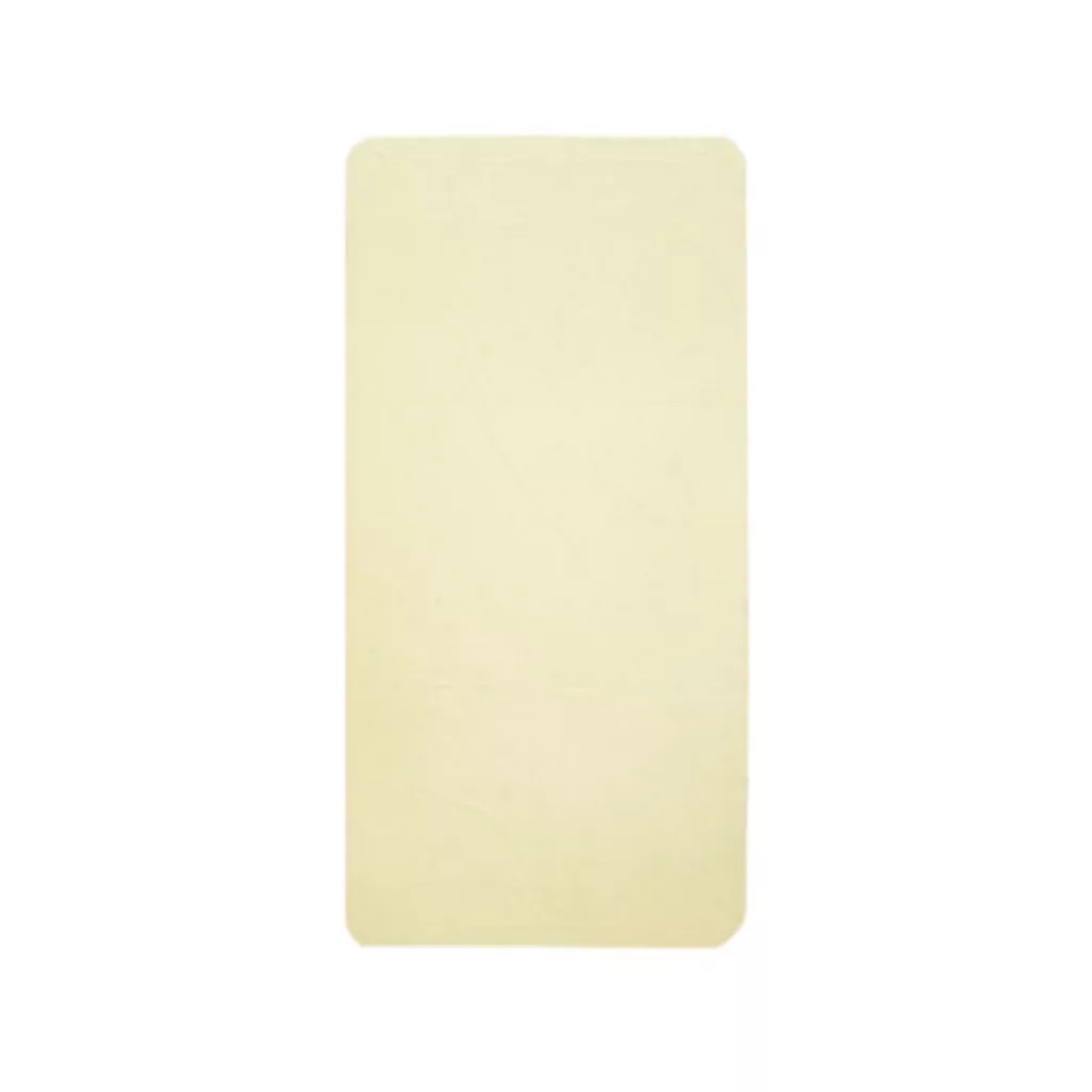 ترمز فرش کد 8541  مجموعه 4 عددی