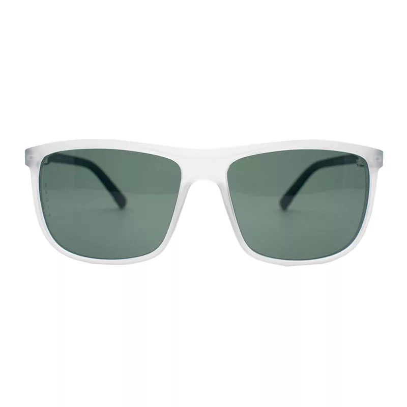 عینک آفتابی مستطیلی مورل مدل   78019C3POLARIZED