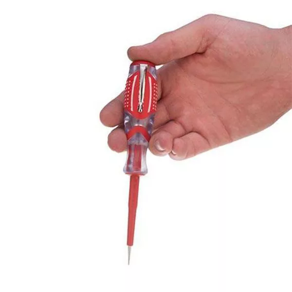 فازمتر توسن کد TNSVR0099