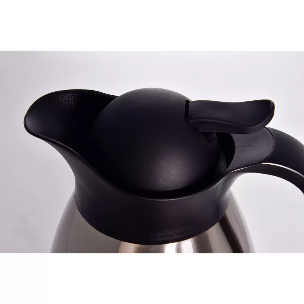 فلاسک یونیک کد 1988 گنجایش 2 لیتر