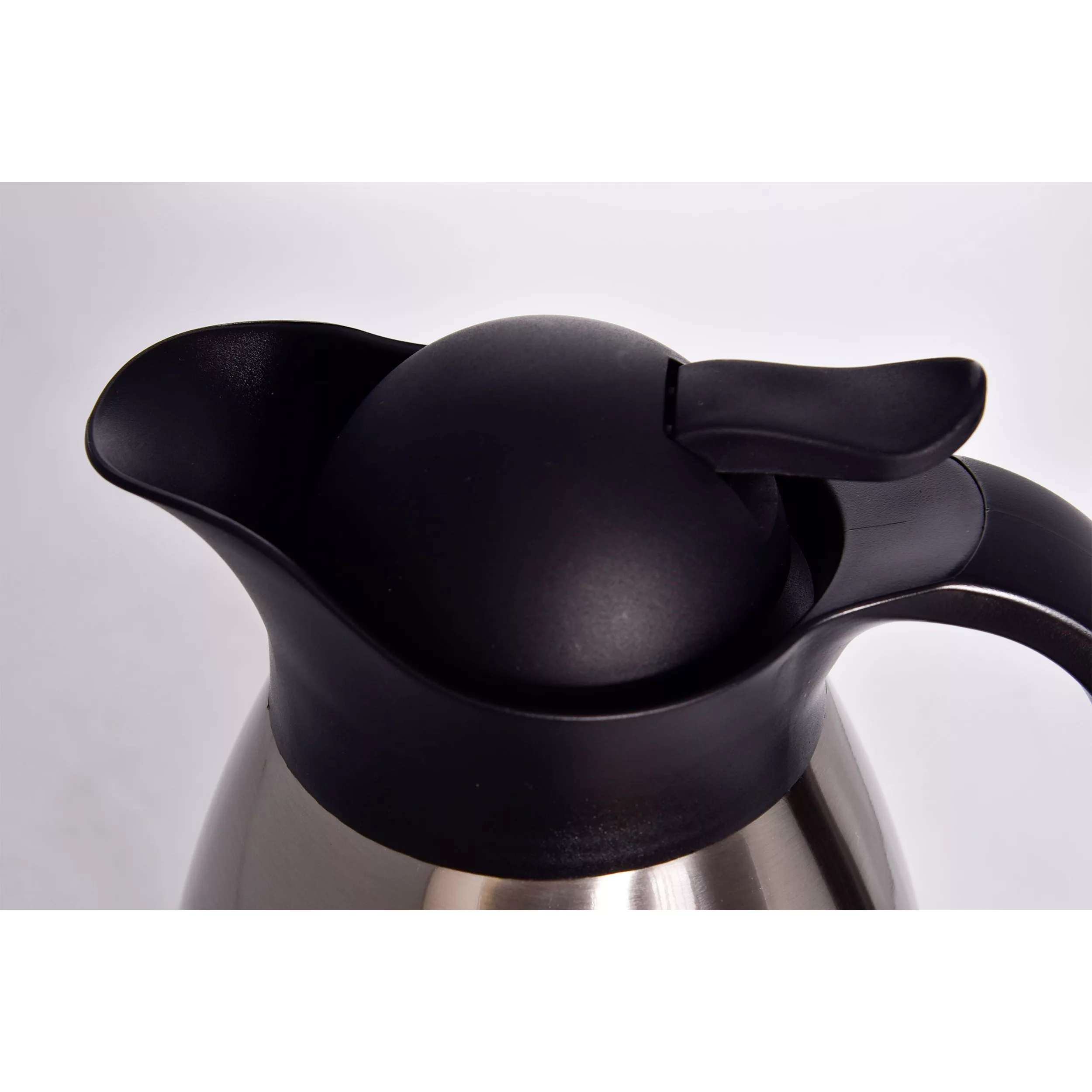 فلاسک یونیک کد 1988 گنجایش 2 لیتر