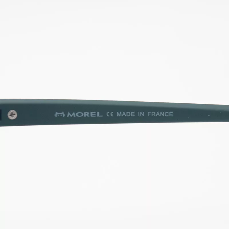 عینک آفتابی مربعی مورل مدل   78012C2POLARIZED