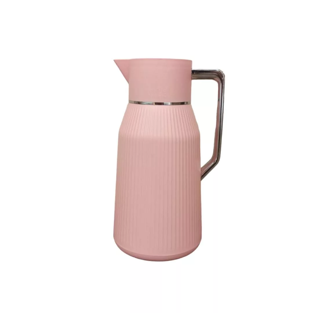 فلاسک مدل Orive گنجایش 1.9 لیتر