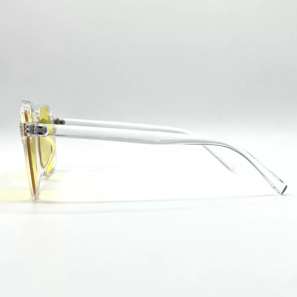 عینک شب مدل Gn 1234