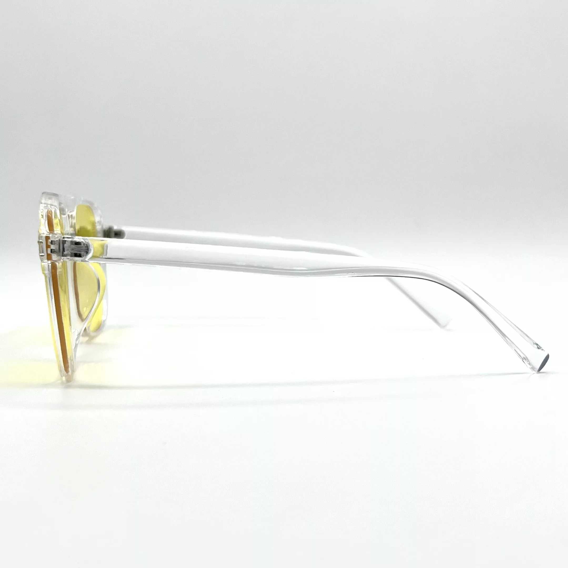 عینک شب مدل Gn 1234