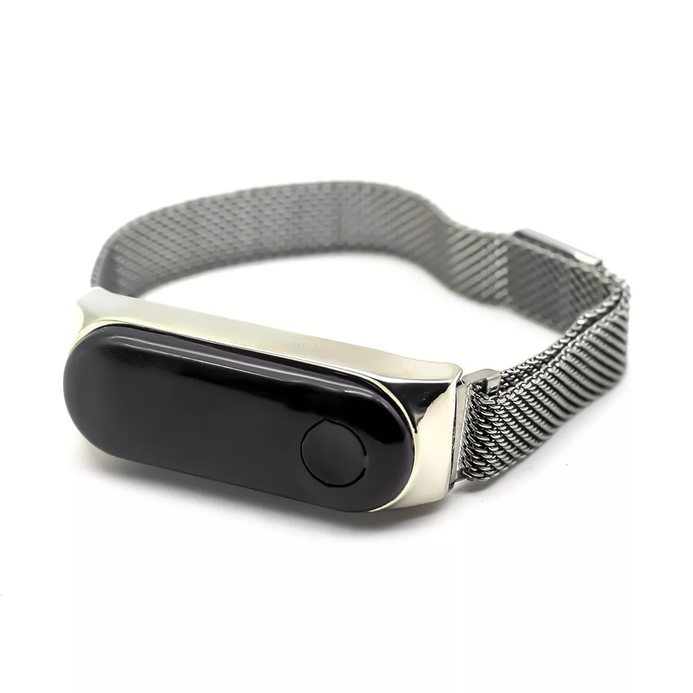 ساعت مچی دیجیتال مدل 1