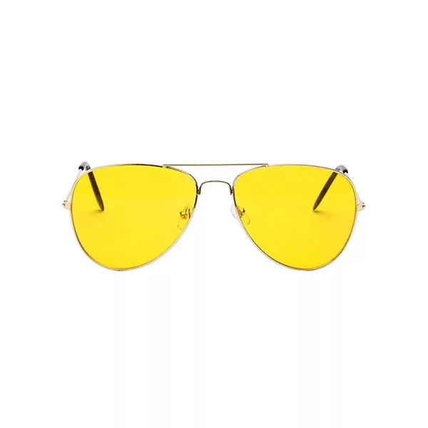 عینک شب مدل Night View