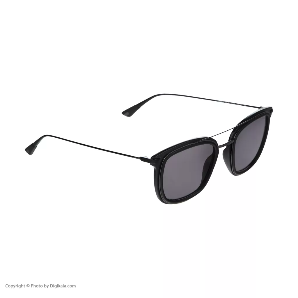 عینک آفتابی پلیس مدل SPL725M 01EP