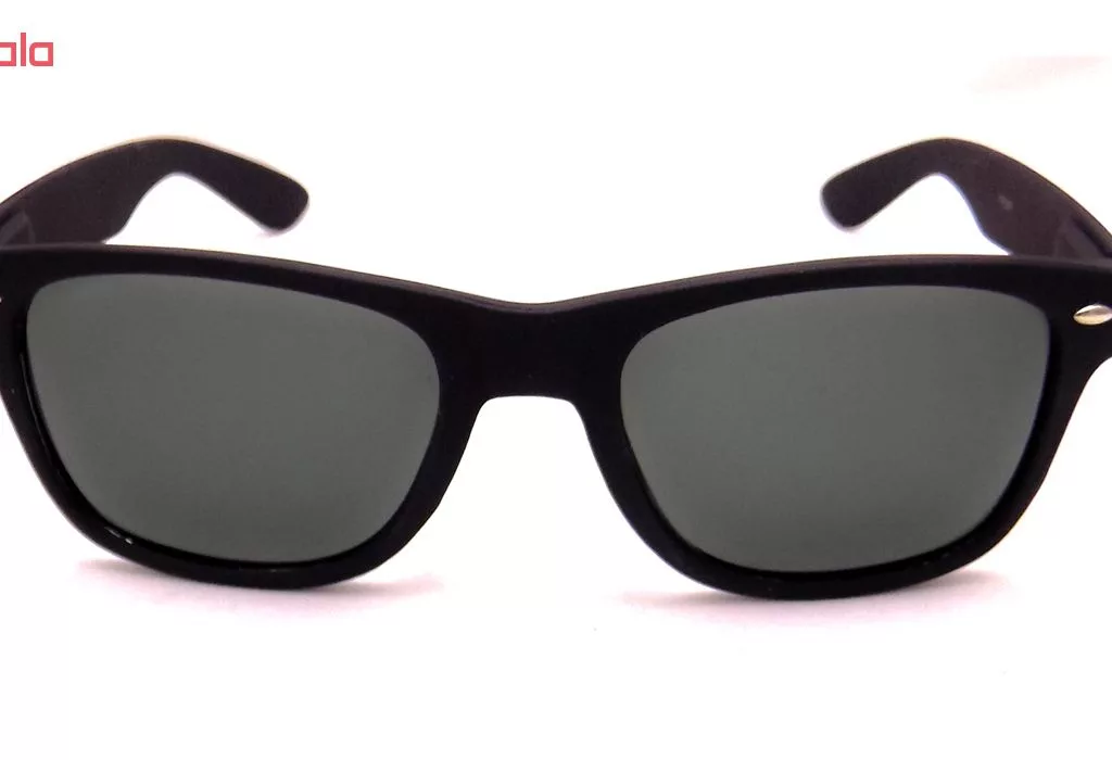 عینک آفتابی کد 67